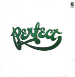 Perfect (7)-0