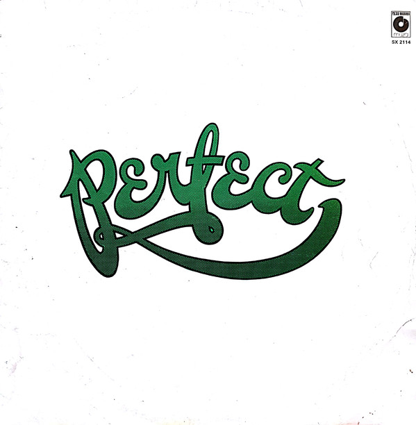 Perfect-0 Perfect (7)-0