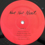 Hot Hot Heat-3