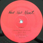 Hot Hot Heat-2