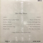 Hot Hot Heat-1