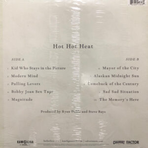 Hot Hot Heat-1