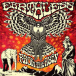 Earthless-0