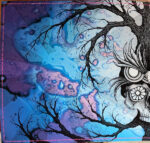 Earthless-1