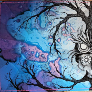 Earthless-1