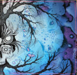 Earthless-2