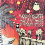 Earthless-3