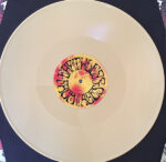 Earthless-4