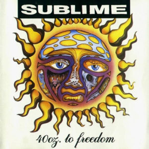 Sublime (2)-0