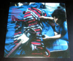 Syd Barrett-1