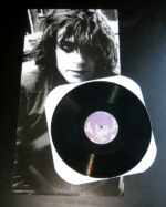 Syd Barrett-2