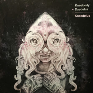 Kneebody + Daedelus-0