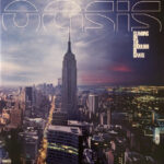Oasis (2)-0