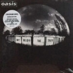 Oasis (2)-0