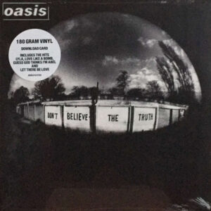 Oasis (2)-0