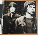 Oasis (2)-2