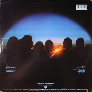 The Doobie Brothers-1