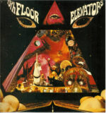 13th Floor Elevators-0