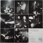 Ty Segall Band-1