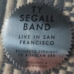 Ty Segall Band-2