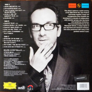 Elvis Costello Live With The Metropole Orchestra-1