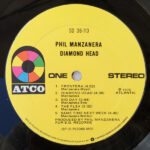 Phil Manzanera-4