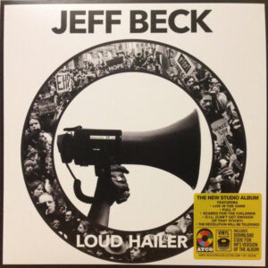 Jeff Beck-0