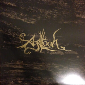Agalloch-0