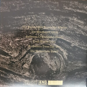Agalloch-1