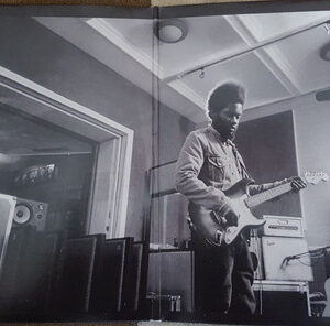 Michael Kiwanuka-1