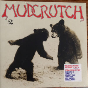 Mudcrutch-0
