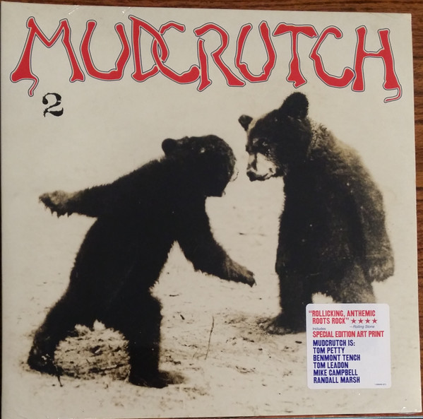 2-0 Mudcrutch-0