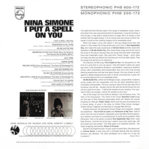 Nina Simone-1