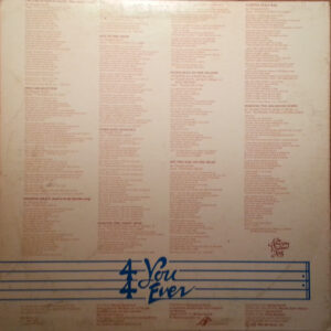 The Amazing Rhythm Aces-1