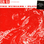 The Sun Ra Arkestra-0