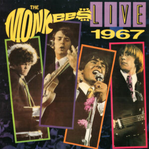 The Monkees-0