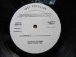 Lucifer's Friend-3