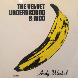 The Velvet Underground & Nico (3)-0