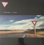 Pearl Jam-0