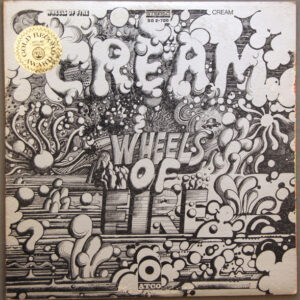Cream (2)-0