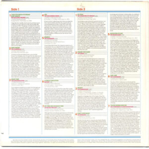 Various-1