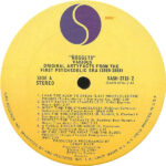 Various-4
