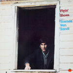 Townes Van Zandt-0
