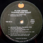 Townes Van Zandt-4