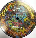 Prince And The Revolution-2