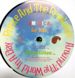 Prince And The Revolution-3