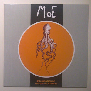 Moe (14)-1
