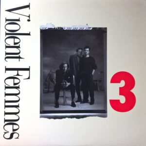 Violent Femmes-0