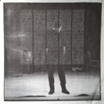 Violent Femmes-3