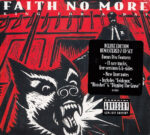 Faith No More-0